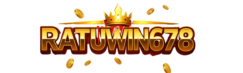 https://ratuwin678.com/